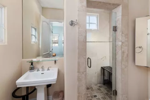 Bath - 7104 Aviara Dr, Carlsbad, CA 92011 photo 8 of 8