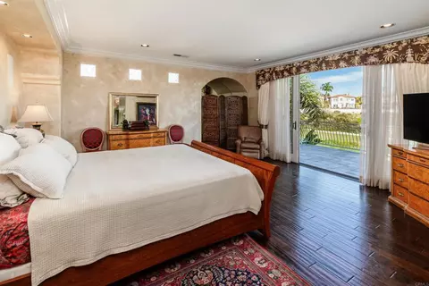 Bedroom - 7104 Aviara Dr, Carlsbad, CA 92011 photo 2 of 6