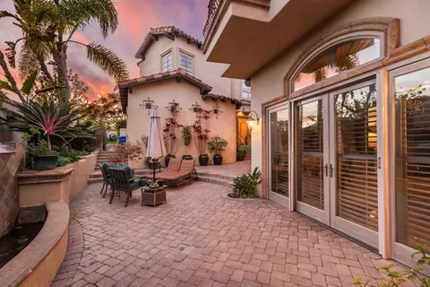Exterior - 7104 Aviara Dr, Carlsbad, CA 92011 photo 8 of 14