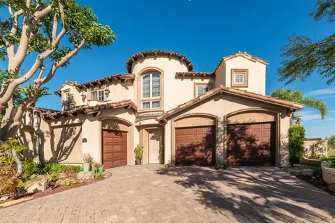 Exterior - 7104 Aviara Dr, Carlsbad, CA 92011 photo 14 of 14