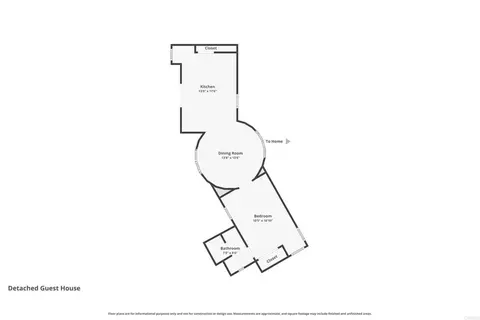Floorplan - 7104 Aviara Dr, Carlsbad, CA 92011 photo 4 of 4