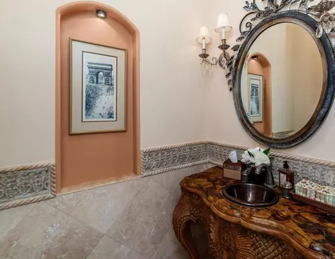 Bath - 7104 Aviara Dr, Carlsbad, CA 92011 photo 1 of 8