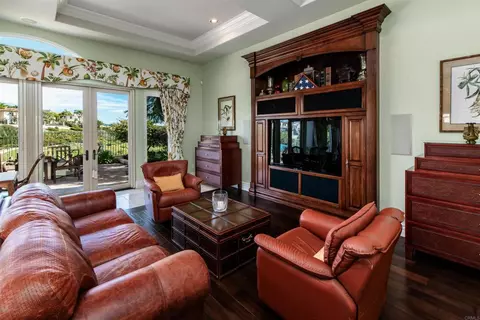 Living - 7104 Aviara Dr, Carlsbad, CA 92011 photo 1 of 4
