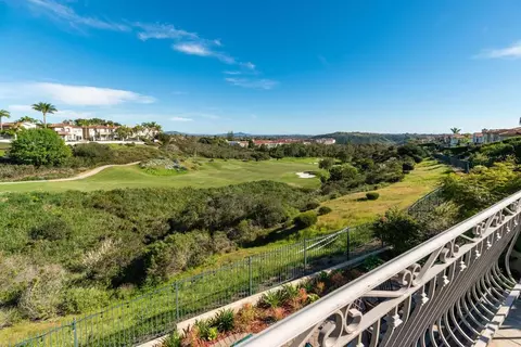 Other - 7104 Aviara Dr, Carlsbad, CA 92011 photo 1 of 8