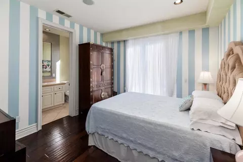 Bedroom - 7104 Aviara Dr, Carlsbad, CA 92011 photo 4 of 6