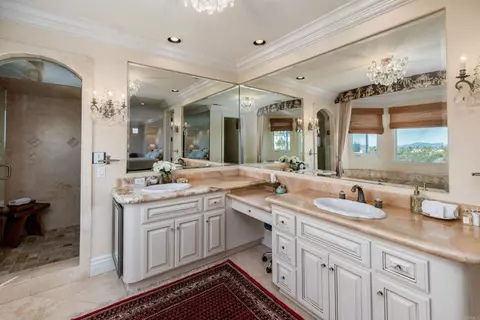 Bath - 7104 Aviara Dr, Carlsbad, CA 92011 photo 2 of 8