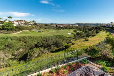 Other - 7104 Aviara Dr, Carlsbad, CA 92011 photo 5 of 8