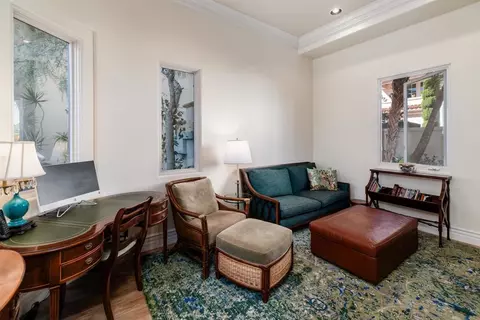 Other - 7104 Aviara Dr, Carlsbad, CA 92011 photo 6 of 8
