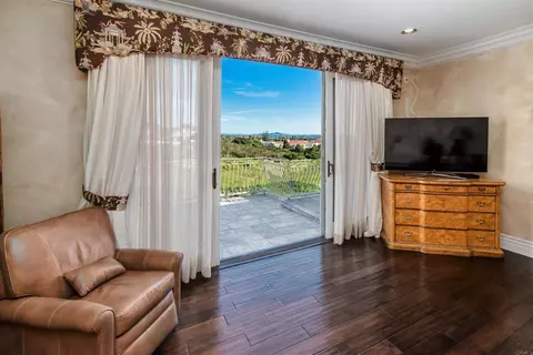 Other - 7104 Aviara Dr, Carlsbad, CA 92011 photo 3 of 8