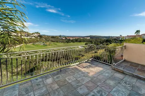 Other - 7104 Aviara Dr, Carlsbad, CA 92011 photo 4 of 8