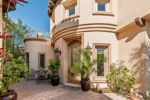 Exterior - 7104 Aviara Dr, Carlsbad, CA 92011 photo 10 of 14