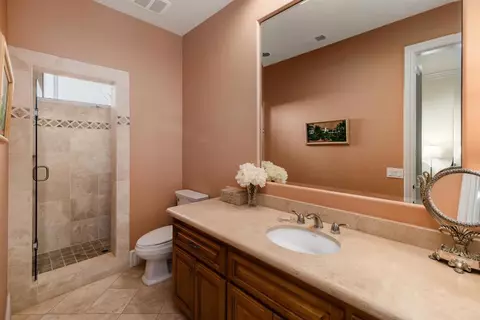 Bath - 7104 Aviara Dr, Carlsbad, CA 92011 photo 7 of 8