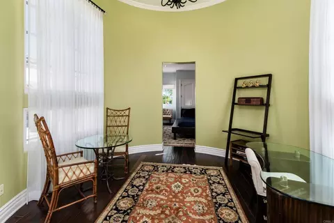 Other - 7104 Aviara Dr, Carlsbad, CA 92011 photo 7 of 8