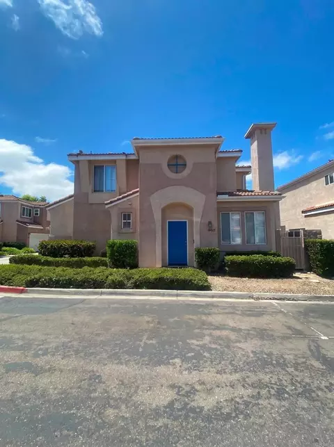 10865 Caminito Arcada, San Diego, CA 92131