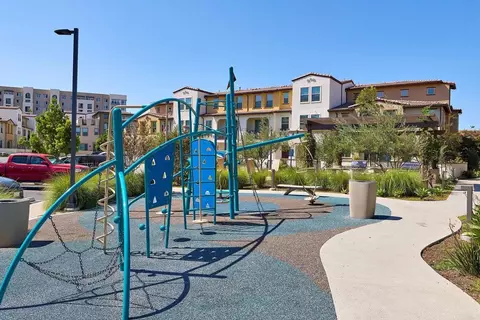 Other - 1836 Red Willow Way, Oceanside, CA 92056 photo 7 of 9