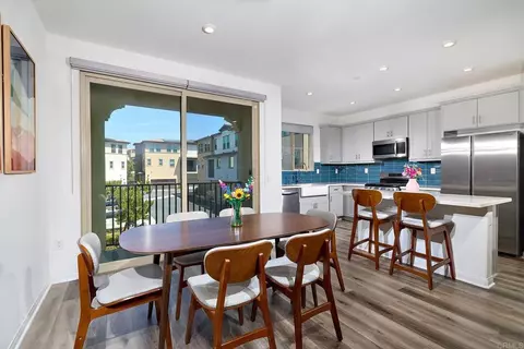 Dining - 1836 Red Willow Way, Oceanside, CA 92056 photo 1 of 1