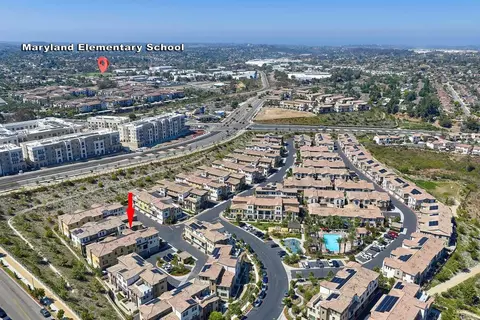 View/Area - 1836 Red Willow Way, Oceanside, CA 92056 photo 10 of 15