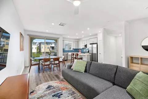 Living - 1836 Red Willow Way, Oceanside, CA 92056 photo 5 of 5