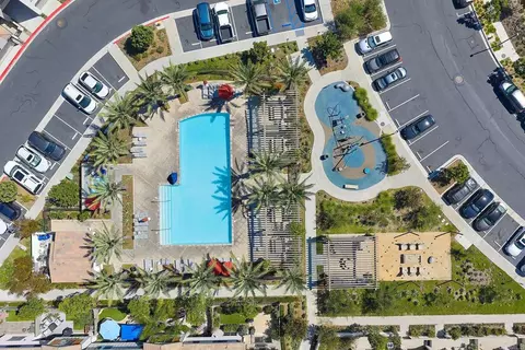 Other - 1836 Red Willow Way, Oceanside, CA 92056 photo 8 of 9