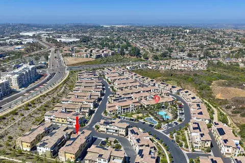 View/Area - 1836 Red Willow Way, Oceanside, CA 92056 photo 9 of 15