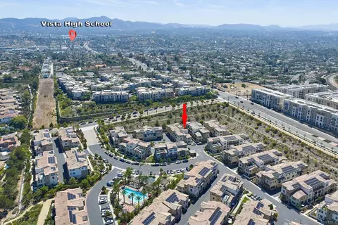 View/Area - 1836 Red Willow Way, Oceanside, CA 92056 photo 11 of 15