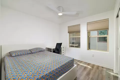 Bedroom - 1836 Red Willow Way, Oceanside, CA 92056 photo 1 of 3