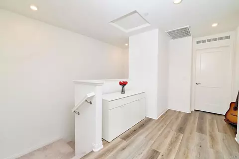 Entry Way - 1836 Red Willow Way, Oceanside, CA 92056 photo 1 of 1