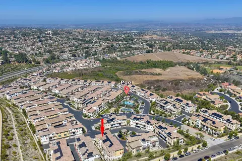 View/Area - 1836 Red Willow Way, Oceanside, CA 92056 photo 8 of 15