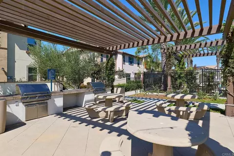 Other - 1836 Red Willow Way, Oceanside, CA 92056 photo 6 of 9
