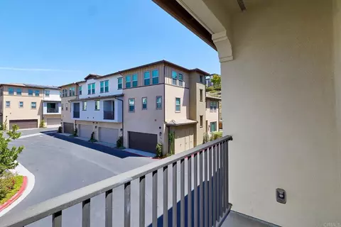 Other - 1836 Red Willow Way, Oceanside, CA 92056 photo 4 of 9