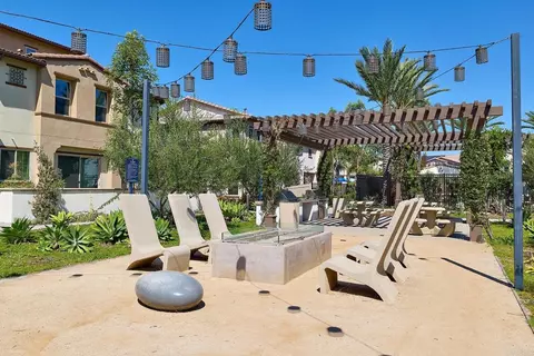 Exterior - 1836 Red Willow Way, Oceanside, CA 92056 photo 7 of 10