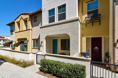 Exterior - 1836 Red Willow Way, Oceanside, CA 92056 photo 3 of 10