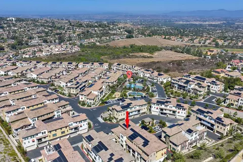 View/Area - 1836 Red Willow Way, Oceanside, CA 92056 photo 13 of 15