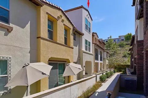 Exterior - 1836 Red Willow Way, Oceanside, CA 92056 photo 2 of 10