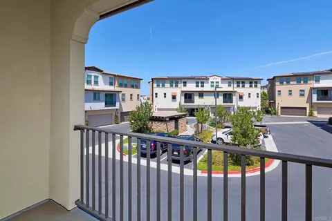 Other - 1836 Red Willow Way, Oceanside, CA 92056 photo 5 of 9