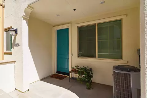 Exterior - 1836 Red Willow Way, Oceanside, CA 92056 photo 4 of 10