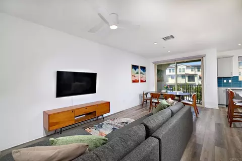 Living - 1836 Red Willow Way, Oceanside, CA 92056 photo 2 of 5