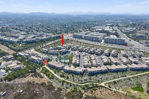 View/Area - 1836 Red Willow Way, Oceanside, CA 92056 photo 7 of 15