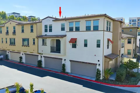 Other - 1836 Red Willow Way, Oceanside, CA 92056 photo 9 of 9