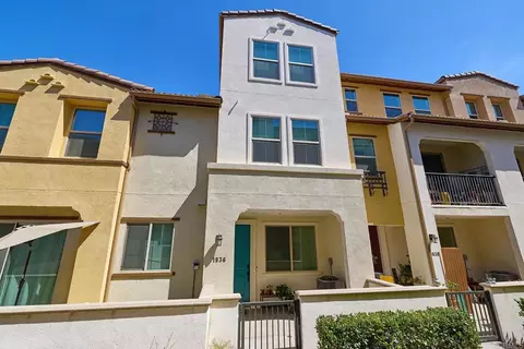 Exterior - 1836 Red Willow Way, Oceanside, CA 92056 photo 1 of 10