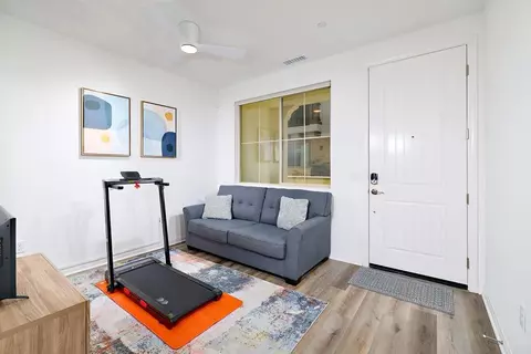 Other - 1836 Red Willow Way, Oceanside, CA 92056 photo 3 of 9