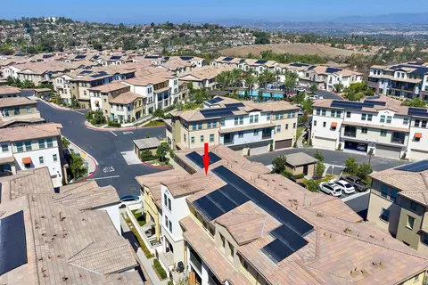 View/Area - 1836 Red Willow Way, Oceanside, CA 92056 photo 6 of 15