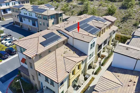 View/Area - 1836 Red Willow Way, Oceanside, CA 92056 photo 5 of 15