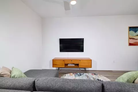 Living - 1836 Red Willow Way, Oceanside, CA 92056 photo 4 of 5
