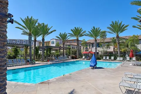Exterior - 1836 Red Willow Way, Oceanside, CA 92056 photo 5 of 10