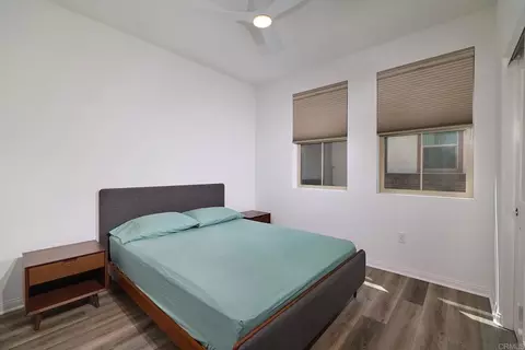 Bedroom - 1836 Red Willow Way, Oceanside, CA 92056 photo 3 of 3