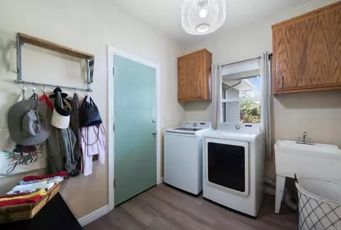 Other - 1850 Canyon Heights Rd, Fallbrook, CA 92028 photo 4 of 5