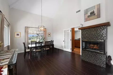 Dining - 1850 Canyon Heights Rd, Fallbrook, CA 92028 photo 2 of 5