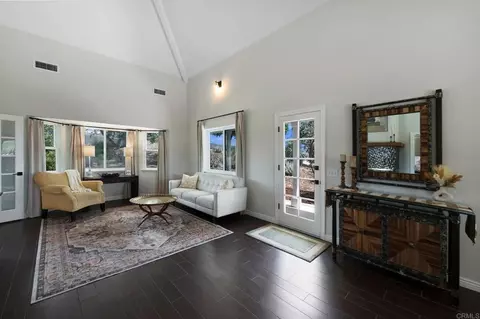Other - 1850 Canyon Heights Rd, Fallbrook, CA 92028 photo 3 of 5