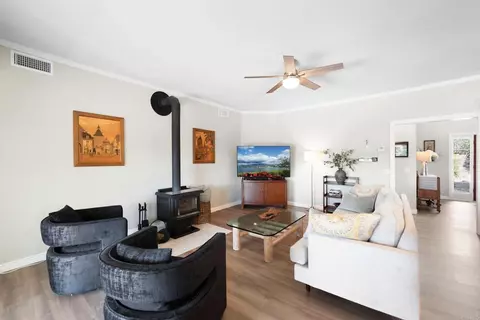 Living - 1850 Canyon Heights Rd, Fallbrook, CA 92028 photo 6 of 6
